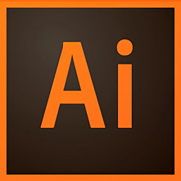 Adobe Illustrator电脑版 v1.6.3.0